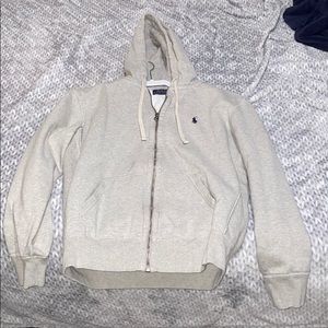 Polo Ralph Lauren hoodie